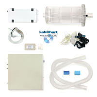 Physiology Accessory Kit