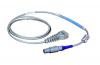 Catheter Interface Cable (Low Profile to Single Segment PV Unit, 4 ft)