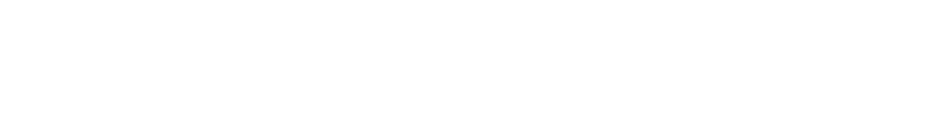 PowerLab C系列设备