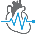 ECGTelemetry