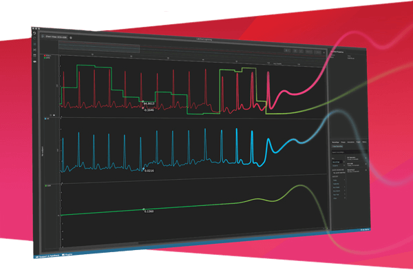 Labchart Lightning“>
            <a href=