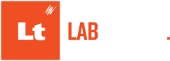 LT LABSTATION.