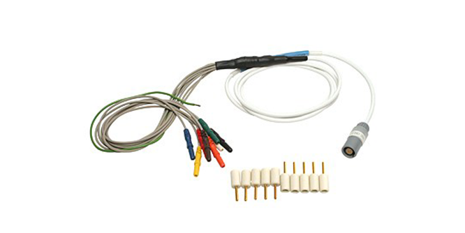 EPR导管接口电缆(5英尺)