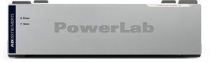 PowerLab.