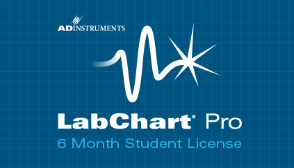 Student Licenses